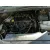 RENAULT VEL SATIS (BJ0) RENAULT VEL SATIS (BJ0) '2005 2.2 DCI TURBODIESEL NEGRO 2002