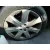 RENAULT VEL SATIS (BJ0) RENAULT VEL SATIS (BJ0) '2005 2.2 DCI TURBODIESEL NEGRO 2002