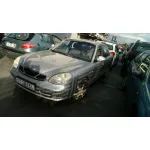 DAEWOO NUBIRA WAGON DAEWOO NUBIRA WAGON '2003 SX (1999->) (I) GRIS PLATA 2000