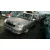 DAEWOO NUBIRA WAGON DAEWOO NUBIRA WAGON '2003 SX (1999->) (I) GRIS PLATA 2000
