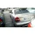 DAEWOO NUBIRA WAGON DAEWOO NUBIRA WAGON '2003 SX (1999->) (I) GRIS PLATA 2000