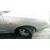 DAEWOO NUBIRA WAGON DAEWOO NUBIRA WAGON '2003 SX (1999->) (I) GRIS PLATA 2000