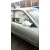 DAEWOO NUBIRA WAGON DAEWOO NUBIRA WAGON '2003 SX (1999->) (I) GRIS PLATA 2000