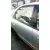 DAEWOO NUBIRA WAGON DAEWOO NUBIRA WAGON '2003 SX (1999->) (I) GRIS PLATA 2000