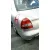 DAEWOO NUBIRA WAGON DAEWOO NUBIRA WAGON '2003 SX (1999->) (I) GRIS PLATA 2000