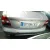 DAEWOO NUBIRA WAGON DAEWOO NUBIRA WAGON '2003 SX (1999->) (I) GRIS PLATA 2000