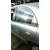 DAEWOO NUBIRA WAGON DAEWOO NUBIRA WAGON '2003 SX (1999->) (I) GRIS PLATA 2000