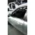 DAEWOO NUBIRA WAGON DAEWOO NUBIRA WAGON '2003 SX (1999->) (I) GRIS PLATA 2000
