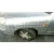 DAEWOO NUBIRA WAGON DAEWOO NUBIRA WAGON '2003 SX (1999->) (I) GRIS PLATA 2000
