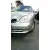 DAEWOO NUBIRA WAGON DAEWOO NUBIRA WAGON '2003 SX (1999->) (I) GRIS PLATA 2000