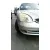 DAEWOO NUBIRA WAGON DAEWOO NUBIRA WAGON '2003 SX (1999->) (I) GRIS PLATA 2000