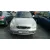 DAEWOO NUBIRA WAGON DAEWOO NUBIRA WAGON '2003 SX (1999->) (I) GRIS PLATA 2000