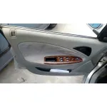 DAEWOO NUBIRA WAGON DAEWOO NUBIRA WAGON '2003 SX (1999->) (I) GRIS PLATA 2000