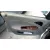 DAEWOO NUBIRA WAGON DAEWOO NUBIRA WAGON '2003 SX (1999->) (I) GRIS PLATA 2000