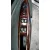 DAEWOO NUBIRA WAGON DAEWOO NUBIRA WAGON '2003 SX (1999->) (I) GRIS PLATA 2000
