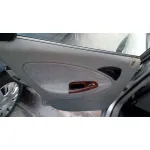 DAEWOO NUBIRA WAGON DAEWOO NUBIRA WAGON '2003 SX (1999->) (I) GRIS PLATA 2000