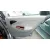 DAEWOO NUBIRA WAGON DAEWOO NUBIRA WAGON '2003 SX (1999->) (I) GRIS PLATA 2000