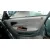 DAEWOO NUBIRA WAGON DAEWOO NUBIRA WAGON '2003 SX (1999->) (I) GRIS PLATA 2000