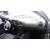 DAEWOO NUBIRA WAGON DAEWOO NUBIRA WAGON '2003 SX (1999->) (I) GRIS PLATA 2000