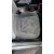 DAEWOO NUBIRA WAGON DAEWOO NUBIRA WAGON '2003 SX (1999->) (I) GRIS PLATA 2000