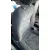 DAEWOO NUBIRA WAGON DAEWOO NUBIRA WAGON '2003 SX (1999->) (I) GRIS PLATA 2000