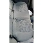 DAEWOO NUBIRA WAGON DAEWOO NUBIRA WAGON '2003 SX (1999->) (I) GRIS PLATA 2000
