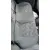 DAEWOO NUBIRA WAGON DAEWOO NUBIRA WAGON '2003 SX (1999->) (I) GRIS PLATA 2000