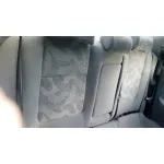 DAEWOO NUBIRA WAGON DAEWOO NUBIRA WAGON '2003 SX (1999->) (I) GRIS PLATA 2000