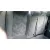 DAEWOO NUBIRA WAGON DAEWOO NUBIRA WAGON '2003 SX (1999->) (I) GRIS PLATA 2000