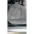 DAEWOO NUBIRA WAGON DAEWOO NUBIRA WAGON '2003 SX (1999->) (I) GRIS PLATA 2000