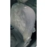 DAEWOO NUBIRA WAGON DAEWOO NUBIRA WAGON '2003 SX (1999->) (I) GRIS PLATA 2000