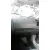DAEWOO NUBIRA WAGON DAEWOO NUBIRA WAGON '2003 SX (1999->) (I) GRIS PLATA 2000