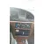 DAEWOO NUBIRA WAGON DAEWOO NUBIRA WAGON '2003 SX (1999->) (I) GRIS PLATA 2000