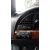 DAEWOO NUBIRA WAGON DAEWOO NUBIRA WAGON '2003 SX (1999->) (I) GRIS PLATA 2000