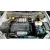 DAEWOO NUBIRA WAGON DAEWOO NUBIRA WAGON '2003 SX (1999->) (I) GRIS PLATA 2000
