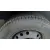 DAEWOO NUBIRA WAGON DAEWOO NUBIRA WAGON '2003 SX (1999->) (I) GRIS PLATA 2000