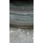DAEWOO NUBIRA WAGON DAEWOO NUBIRA WAGON '2003 SX (1999->) (I) GRIS PLATA 2000