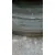 DAEWOO NUBIRA WAGON DAEWOO NUBIRA WAGON '2003 SX (1999->) (I) GRIS PLATA 2000