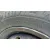 DAEWOO NUBIRA WAGON DAEWOO NUBIRA WAGON '2003 SX (1999->) (I) GRIS PLATA 2000