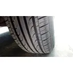 DAEWOO NUBIRA WAGON DAEWOO NUBIRA WAGON '2003 SX (1999->) (I) GRIS PLATA 2000