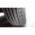 DAEWOO NUBIRA WAGON DAEWOO NUBIRA WAGON '2003 SX (1999->) (I) GRIS PLATA 2000