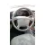 DAEWOO NUBIRA WAGON DAEWOO NUBIRA WAGON '2003 SX (1999->) (I) GRIS PLATA 2000