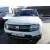 DACIA DUSTER DACIA DUSTER '2016 AMBIANCE 4X2 BLANCO 2013