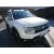 DACIA DUSTER DACIA DUSTER '2016 AMBIANCE 4X2 BLANCO 2013