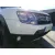 DACIA DUSTER DACIA DUSTER '2016 AMBIANCE 4X2 BLANCO 2013