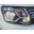 DACIA DUSTER DACIA DUSTER '2016 AMBIANCE 4X2 BLANCO 2013