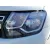 DACIA DUSTER DACIA DUSTER '2016 AMBIANCE 4X2 BLANCO 2013
