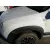 DACIA DUSTER DACIA DUSTER '2016 AMBIANCE 4X2 BLANCO 2013