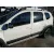 DACIA DUSTER DACIA DUSTER '2016 AMBIANCE 4X2 BLANCO 2013