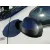 DACIA DUSTER DACIA DUSTER '2016 AMBIANCE 4X2 BLANCO 2013